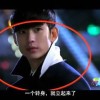 word文档编辑不了怎么回事