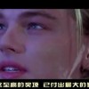 4949澳门开奖现场+开奖直播下载！