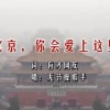 words怎么读?